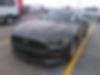 1FA6P8AM5G5322416-2016-ford-mustang-0