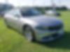 2C3CDXBG7FH896844-2015-dodge-charger-0