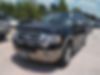 1FMJU1H5XBEF48586-2011-ford-expedition-0