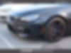 WBS6E9C52JG437572-2018-bmw-m6-gran-coupe
