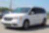 2C4RC1CG7FR539968-2015-chrysler-town-and-country-2