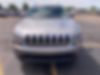 1C4PJMCB2FW501705-2015-jeep-cherokee-1