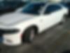 2C3CDXBG9JH121034-2018-dodge-charger-0