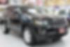 1C4RJFAG6EC219957-2014-jeep-grand-cherokee-0