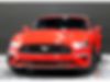 1FATP8UHXK5106488-2019-ford-mustang-1