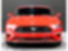 1FATP8UHXK5106488-2019-ford-mustang-2