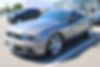 1ZVBP8AM3E5205386-2014-ford-mustang-0