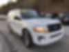 1FMJU1HT0FEF23913-2015-ford-expedition-0