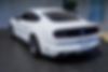 1FA6P8AM7F5341662-2015-ford-mustang-2
