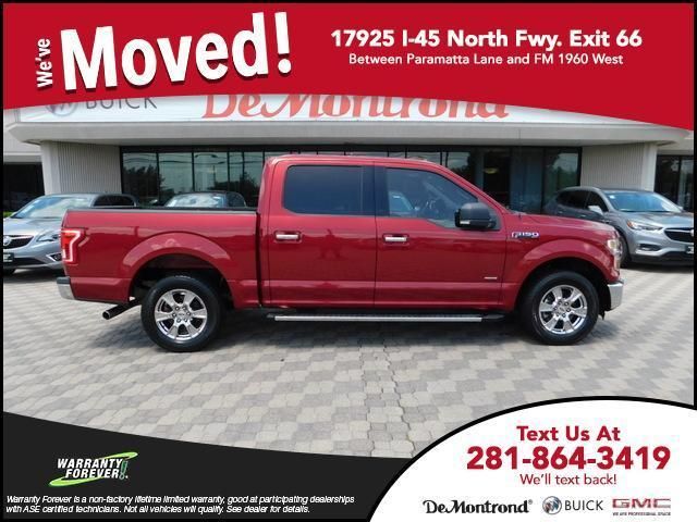 1FTEW1CPXFKF02272-2015-ford-f-150-0
