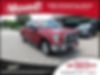 1FTEW1CPXFKF02272-2015-ford-f-150-1
