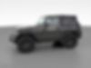 1C4AJWAG8FL653196-2015-jeep-wrangler-2