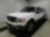 1FMJK1HT6FEF20441-2015-ford-expedition-1