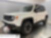 ZACCJBCT4GPC82210-2016-jeep-renegade