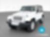 1C4AJWBG8FL705182-2015-jeep-wrangler-0