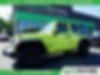 1C4BJWDG0GL321108-2016-jeep-wrangler-unlimited-0