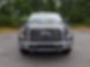 1FTEW1EP0GFC57862-2016-ford-f-150-1