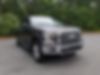 1FTEW1EP0GFC57862-2016-ford-f-150-2