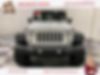 1C4BJWDG5HL742131-2017-jeep-wrangler-unlimited-1