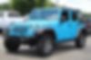 1C4BJWFG4HL599508-2017-jeep-wrangler-2