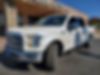 1FTEW1EP3HKC05862-2017-ford-f-150-1