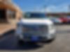 1FTEW1EP3HKC05862-2017-ford-f-150-2