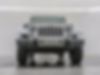1C4BJWEG2HL522864-2017-jeep-wrangler-unlimited-sahara-1