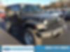 1C4HJWDG1JL918558-2018-jeep-wrangler-jk-unlimited-0