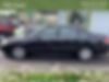 2G1WA5EN2A1101256-2010-chevrolet-impala
