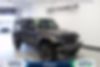 1C4HJXFG6JW153817-2018-jeep-wrangler-unlimited-0