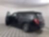 1FMJK1HT7KEA42704-2019-ford-expedition-2