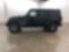 1C4HJXDG5KW602442-2019-jeep-wrangler-unlimited-2
