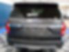 1FMJK1HT4KEA51117-2019-ford-expedition-2