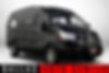 1FMZK1ZG7HKA37923-2017-ford-transit-wagon-0