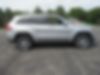 1C4RJFBG7KC574310-2019-jeep-grand-cherokee-1