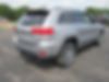 1C4RJFBG7KC574310-2019-jeep-grand-cherokee-2