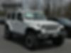 1C4HJXEG3KW621280-2019-jeep-wrangler-unlimited-0
