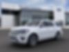 1FMJK1MT4LEA23308-2020-ford-expedition-0