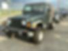 1J4FA39S73P375967-2003-jeep-wrangler-0