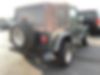 1J4FA39S73P375967-2003-jeep-wrangler-2