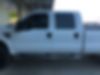 1FTSW21R58ED02172-2008-ford-f-250-1