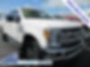 1FT8W3BT2HEB69428-2017-ford-f-350-0