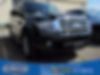 1FMJU2A59CEF35510-2012-ford-expedition-0
