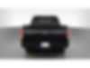 1FTEW1EP8HFA85212-2017-ford-f-150-2