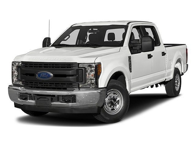 1FT7W2BT6HEE54171-2017-ford-f-250-0
