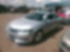 1G1105S37KU103333-2019-chevrolet-impala-0