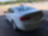 2G1115SL5F9212311-2015-chevrolet-impala-1