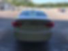 2G1115SL5F9212311-2015-chevrolet-impala-2