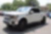 1FTEW1E55JFC29951-2018-ford-f-150-0