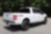 1FTEW1E55JFC29951-2018-ford-f-150-2